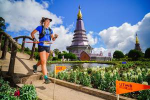 BIB: 
                            <button type="button" onclick="openModal(19224285)" class="btn btn-primary btn-sm float-right btn-popup" data-toggle="modal" data-target=".modal-high-quality">
                        <i class="fas fa-shopping-cart"></i> Add to Cart
                    </button>
                                            <button type="button" onclick="isThisMe(19224285, true)" class="btn btn-success btn-sm float-right btn-popup btn-isme hidden" data-toggle="tooltip" data-placement="bottom" title="นี่คือรูปของคุณใช่ไหม คลิกที่นี่เพื่อเอาเข้าอัลบั้ม">
                        <i class="fas fa-plus"></i> Add to album
                    </button>
                    <button type="button" onclick="isThisMe(19224285, false)" class="btn btn-warning btn-sm float-right btn-popup btn-isnotme hidden">
                        <i class="fas fa-ban"></i> Remove from album
                    </button>